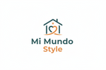 Mi Mundo Style – Inicio